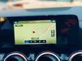 Mercedes-Benz B 180 Premium **VED.NOTE** Nero - thumbnail 11
