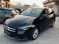 Mercedes-Benz B 180 Premium **VED.NOTE** Nero - thumbnail 3