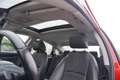 Honda Civic 1.5 Executive Schiebedach Tempomat Navi Rot - thumbnail 17