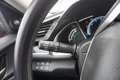 Honda Civic 1.5 Executive Schiebedach Tempomat Navi Rot - thumbnail 23