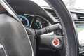 Honda Civic 1.5 Executive Schiebedach Tempomat Navi Rot - thumbnail 26