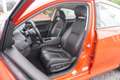 Honda Civic 1.5 Executive Schiebedach Tempomat Navi Rot - thumbnail 19
