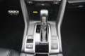 Honda Civic 1.5 Executive Schiebedach Tempomat Navi Rot - thumbnail 13