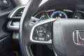 Honda Civic 1.5 Executive Schiebedach Tempomat Navi Rot - thumbnail 24
