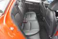 Honda Civic 1.5 Executive Schiebedach Tempomat Navi Rot - thumbnail 21