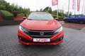Honda Civic 1.5 Executive Schiebedach Tempomat Navi Rot - thumbnail 7