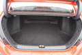 Honda Civic 1.5 Executive Schiebedach Tempomat Navi Rot - thumbnail 22