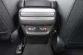 Honda Civic 1.5 Executive Schiebedach Tempomat Navi Rot - thumbnail 15