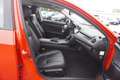 Honda Civic 1.5 Executive Schiebedach Tempomat Navi Rot - thumbnail 20