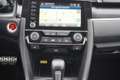 Honda Civic 1.5 Executive Schiebedach Tempomat Navi Rot - thumbnail 12