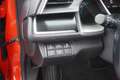 Honda Civic 1.5 Executive Schiebedach Tempomat Navi Rot - thumbnail 16