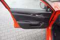 Honda Civic 1.5 Executive Schiebedach Tempomat Navi Rot - thumbnail 18