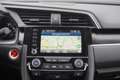 Honda Civic 1.5 Executive Schiebedach Tempomat Navi Rot - thumbnail 11