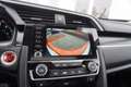Honda Civic 1.5 Executive Schiebedach Tempomat Navi Rot - thumbnail 14