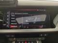 Audi A3 sedan 30 2.0 tdi business advanced s tronic - thumbnail 26