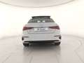 Audi A3 sedan 30 2.0 tdi business advanced s tronic - thumbnail 4
