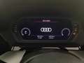 Audi A3 sedan 30 2.0 tdi business advanced s tronic - thumbnail 15