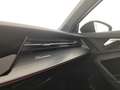 Audi A3 sedan 30 2.0 tdi business advanced s tronic - thumbnail 24