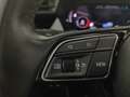 Audi A3 sedan 30 2.0 tdi business advanced s tronic - thumbnail 28