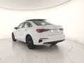 Audi A3 sedan 30 2.0 tdi business advanced s tronic - thumbnail 3