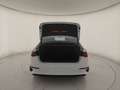 Audi A3 sedan 30 2.0 tdi business advanced s tronic - thumbnail 30