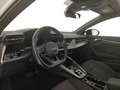 Audi A3 sedan 30 2.0 tdi business advanced s tronic - thumbnail 10