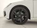 Audi A3 sedan 30 2.0 tdi business advanced s tronic - thumbnail 9
