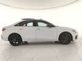 Audi A3 sedan 30 2.0 tdi business advanced s tronic - thumbnail 6