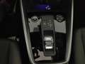 Audi A3 sedan 30 2.0 tdi business advanced s tronic - thumbnail 23