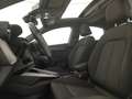 Audi A3 sedan 30 2.0 tdi business advanced s tronic - thumbnail 11