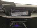 Audi A3 sedan 30 2.0 tdi business advanced s tronic - thumbnail 19