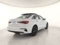 Audi A3 sedan 30 2.0 tdi business advanced s tronic - thumbnail 5