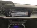 Audi A3 sedan 30 2.0 tdi business advanced s tronic - thumbnail 18