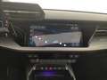 Audi A3 sedan 30 2.0 tdi business advanced s tronic - thumbnail 17
