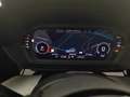 Audi A3 sedan 30 2.0 tdi business advanced s tronic - thumbnail 16