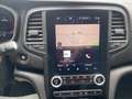 Renault Megane IV 1.5 BLUE dCi 115 Intens *LED*FLA*HUD Grijs - thumbnail 11