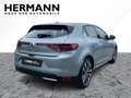Renault Megane IV 1.5 BLUE dCi 115 Intens *LED*FLA*HUD Grau - thumbnail 4