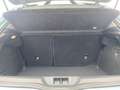 Renault Megane IV 1.5 BLUE dCi 115 Intens *LED*FLA*HUD Gris - thumbnail 6