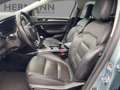 Renault Megane IV 1.5 BLUE dCi 115 Intens *LED*FLA*HUD Gris - thumbnail 7
