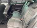Renault Megane IV 1.5 BLUE dCi 115 Intens *LED*FLA*HUD Grijs - thumbnail 8