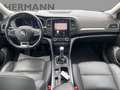 Renault Megane IV 1.5 BLUE dCi 115 Intens *LED*FLA*HUD Gris - thumbnail 9