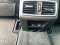 Renault Megane IV 1.5 BLUE dCi 115 Intens *LED*FLA*HUD Grijs - thumbnail 13
