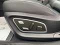 Renault Megane IV 1.5 BLUE dCi 115 Intens *LED*FLA*HUD Grau - thumbnail 15