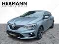 Renault Megane IV 1.5 BLUE dCi 115 Intens *LED*FLA*HUD Grijs - thumbnail 1