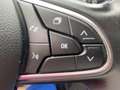 Renault Megane IV 1.5 BLUE dCi 115 Intens *LED*FLA*HUD Gris - thumbnail 20