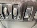 Renault Megane IV 1.5 BLUE dCi 115 Intens *LED*FLA*HUD Grau - thumbnail 16