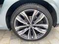 Renault Megane IV 1.5 BLUE dCi 115 Intens *LED*FLA*HUD Grau - thumbnail 12
