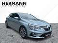 Renault Megane IV 1.5 BLUE dCi 115 Intens *LED*FLA*HUD Gris - thumbnail 5