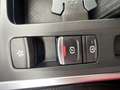 Renault Megane IV 1.5 BLUE dCi 115 Intens *LED*FLA*HUD Gris - thumbnail 17