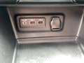 Renault Megane IV 1.5 BLUE dCi 115 Intens *LED*FLA*HUD Grau - thumbnail 18